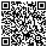 QR Code for bitcoin:bitcoin:bitcoin:bitcoin:1FVkVtjQ53JHmTdCEKbtcUaZbQg7DungJs