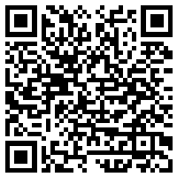 QR Code for bitcoin:bitcoin:bitcoin:bitcoin:1FVncodyqhSjca9m2kgfHtGmXiG9TUBZYV
