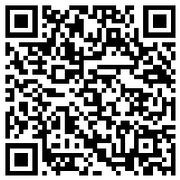 QR Code for bitcoin:bitcoin:bitcoin:bitcoin:1FVqaKAPPAeS8ZQpUkVQreyZJLACEmLHuo