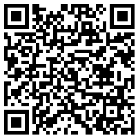 QR Code for bitcoin:bitcoin:bitcoin:bitcoin:1FVrbSZRaCiWT36aNW1xCvX6dUALRaaA5h