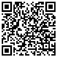QR Code for bitcoin:bitcoin:bitcoin:bitcoin:1FVrfG6FotDGGuzYy4mwPKpDX3ZABsdqJ9