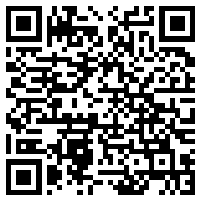 QR Code for bitcoin:bitcoin:bitcoin:bitcoin:1FVsQSYWbWvGy7KP5j8rf8A7K6DSWrz2B1