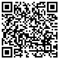 QR Code for bitcoin:bitcoin:bitcoin:bitcoin:1FVtSgroFhPFbdEVvpLkSJuZf6Pr23mo2P