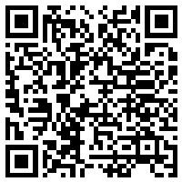 QR Code for bitcoin:bitcoin:bitcoin:bitcoin:1FVueSPMfPa3TAnCDFPFQjVfUmb7WFrd55