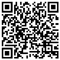 QR Code for bitcoin:bitcoin:bitcoin:bitcoin:1FVvAPZDhFsJdVfZShMkVbEJJXfUoeWiZx