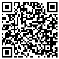 QR Code for bitcoin:bitcoin:bitcoin:bitcoin:1FVx6EgX342VXF4ebSShP5eTBnwTYJSJZJ