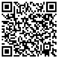 QR Code for bitcoin:bitcoin:bitcoin:bitcoin:1FVzASXtLUb2DUqHLqu8Fk5cZEXFWm67C2