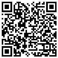 QR Code for bitcoin:bitcoin:bitcoin:bitcoin:1FW5DFiMPW1XScPofMn3v5chwCbDaphVfP