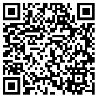 QR Code for bitcoin:bitcoin:bitcoin:bitcoin:1FW7XuLLusX72fBEzRdnn1P9ctoHmrkoQL