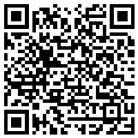QR Code for bitcoin:bitcoin:bitcoin:bitcoin:1FW8d3t2c2JbT4K7cAJ561KH3Vv59ZdFr9