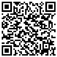 QR Code for bitcoin:bitcoin:bitcoin:bitcoin:1FW9GAz6bGukiJR7UyWduTCfTYBBBKDPP