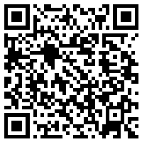 QR Code for bitcoin:bitcoin:bitcoin:bitcoin:1FWATJFpcJaTsL4dnyrmkdDrt3rY3dRMbN