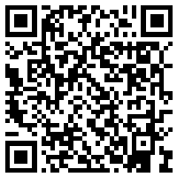 QR Code for bitcoin:bitcoin:bitcoin:bitcoin:1FWB6Y1MWujyUmoSoJeZ1mD5ukFNPw37fF