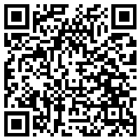 QR Code for bitcoin:bitcoin:bitcoin:bitcoin:1FWB8ECH8WziQuJB5zS6SPU7GjnScajFrQ
