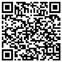 QR Code for bitcoin:bitcoin:bitcoin:bitcoin:1FWBcB97RtYfHTg3ikmXdcDMBLWbRgUMa
