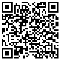 QR Code for bitcoin:bitcoin:bitcoin:bitcoin:1FWDLWMaXPhYPCix89DPhozM6GPMBCx2Fk