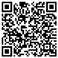 QR Code for bitcoin:bitcoin:bitcoin:bitcoin:1FWDonkMbC6hL64JiysuggHnUAw2CKWszs