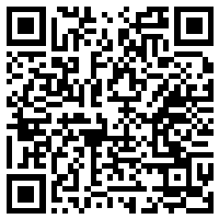 QR Code for bitcoin:bitcoin:bitcoin:bitcoin:1FWEq8LE5kNtEs6ynFv1RWs5sDWAExEFSQ