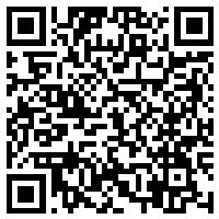 QR Code for bitcoin:bitcoin:bitcoin:bitcoin:1FWFPJFd5ZbV5nQ44HCSbHpmXx16MzJUiE