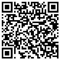 QR Code for bitcoin:bitcoin:bitcoin:bitcoin:1FWFznQPLENcqUpetYoKM3fDdhT5fx5QkZ