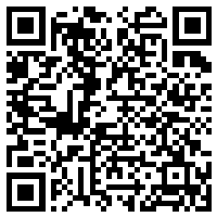QR Code for bitcoin:bitcoin:bitcoin:bitcoin:1FWGLjdGiCJ3jpxH5bqAB4jVnv6dybQbVF
