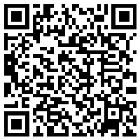QR Code for bitcoin:bitcoin:bitcoin:bitcoin:1FWGZPyD8G6HEa2uucayc4BL4cG1pn4WXf