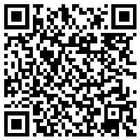 QR Code for bitcoin:bitcoin:bitcoin:bitcoin:1FWGj3kTMt1expNtcMsSwpUmJXPswfyoSy