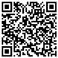 QR Code for bitcoin:bitcoin:bitcoin:bitcoin:1FWHeL8FbiyV57fUc9kGFnYNdzVfRW8Gnq