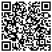 QR Code for bitcoin:bitcoin:bitcoin:bitcoin:1FWJEcuxp6eBekDQADEpFwGeKCyojUNpu9