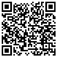 QR Code for bitcoin:bitcoin:bitcoin:bitcoin:1FWPPLkQQbhV1LinRorFCGEQDXKh9AHgyC