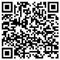 QR Code for bitcoin:bitcoin:bitcoin:bitcoin:1FWRZ8jnAVZf4K8mNLCHX2Y7MoEvBW6NG7