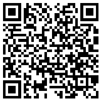 QR Code for bitcoin:bitcoin:bitcoin:bitcoin:1FWSZEUcwKSyPZme8mN4AzL5GWRZBF72eh