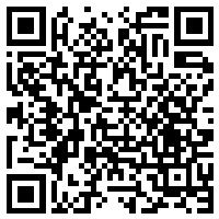QR Code for bitcoin:bitcoin:bitcoin:bitcoin:1FWSjgAhWgMkFpB3xkSCEBawP3UDkwE8bP