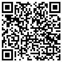 QR Code for bitcoin:bitcoin:bitcoin:bitcoin:1FWTMw8dPy9TEgjgXqXge3k6Dm9yysctdn