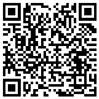 QR Code for bitcoin:bitcoin:bitcoin:bitcoin:1FWVTYvLq8Bfk78wjoFd5V6M8moScfKYUM
