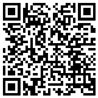 QR Code for bitcoin:bitcoin:bitcoin:bitcoin:1FWWwp4NWuc7dGRkja2WVZgTJowkQLwX7L