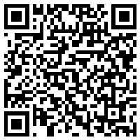 QR Code for bitcoin:bitcoin:bitcoin:bitcoin:1FWYzYuKGoqot5aJQrgMQFxuhHBfM4umix