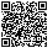 QR Code for bitcoin:bitcoin:bitcoin:bitcoin:1FWa1bb7gxFGwPiUPMb42df7io8ncTmQaa