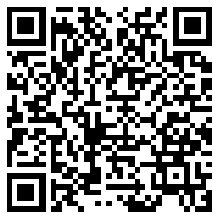 QR Code for bitcoin:bitcoin:bitcoin:bitcoin:1FWaLTMEpoasRBXp7xuR3jAzvynYA5KegS
