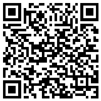QR Code for bitcoin:bitcoin:bitcoin:bitcoin:1FWc2awKL6RNwZMaxGfN3fpcmhir6QJb3
