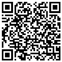 QR Code for bitcoin:bitcoin:bitcoin:bitcoin:1FWfVxbdf4VPPLjp2K8eBSVxVprsJyg1iV