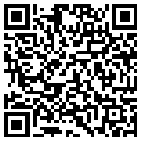 QR Code for bitcoin:bitcoin:bitcoin:bitcoin:1FWwNfZwTUhFPqPQkuvSyetSPm8q4M9Wwt