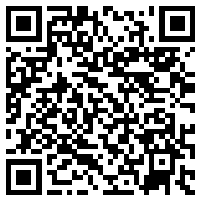 QR Code for bitcoin:bitcoin:bitcoin:bitcoin:1FX42BJjb5GfRjHXMHoQiBLvSoYGCnZFfa
