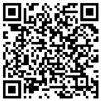 QR Code for bitcoin:bitcoin:bitcoin:bitcoin:1FXBHMoHT1jZKpuSTi4zKNsyUbRor2Nfsu