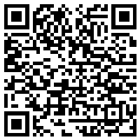 QR Code for bitcoin:bitcoin:bitcoin:bitcoin:1FXBWe3Wn3CddGe5h64m1wzKbcsFvJxLDN