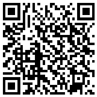 QR Code for bitcoin:bitcoin:bitcoin:bitcoin:1FXCFQbcbYKuAT4WTNko42HAXj55s9ZcP4