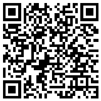 QR Code for bitcoin:bitcoin:bitcoin:bitcoin:1FXCgSTux6kjcfoDsXMzLkCUHnGarExVRr