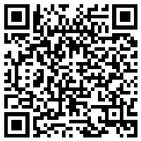 QR Code for bitcoin:bitcoin:bitcoin:bitcoin:1FXDP1P9Rfb2CnU2ziXPJJbb2Cc36QN5y6