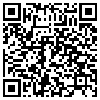 QR Code for bitcoin:bitcoin:bitcoin:bitcoin:1FXESweQDHNsSscmTXzLiJNmL6aLwhe4x