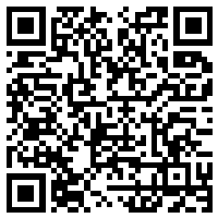 QR Code for bitcoin:bitcoin:bitcoin:bitcoin:1FXHL6Jur7JmHdCsBc3DhQF2oAXAeUxnAF